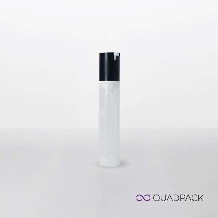 50ml